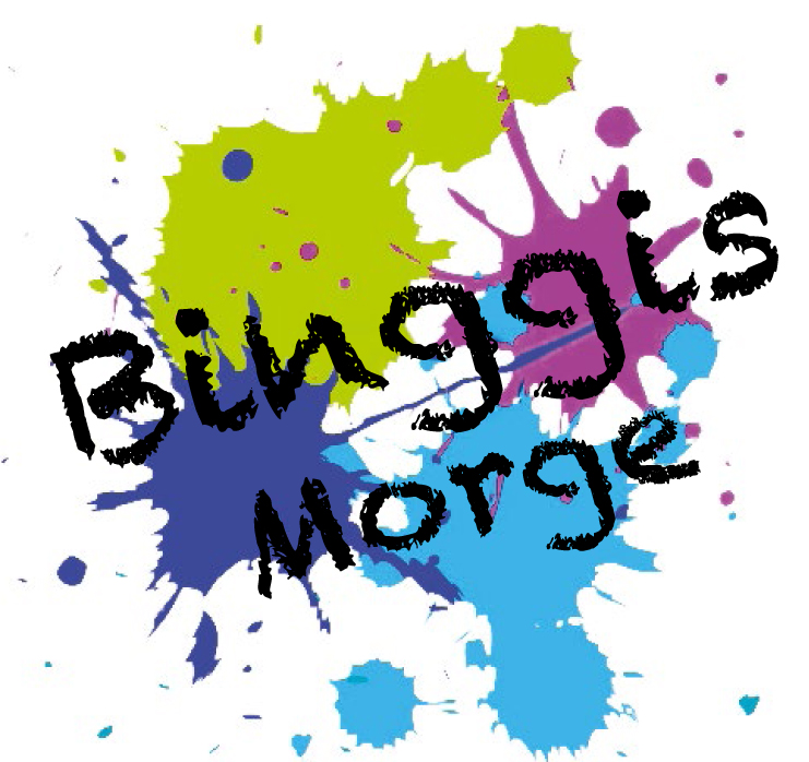 BinggisMorge